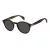 David Beckham DB 1178/S PPO/2K 50 Occhiali da Sole