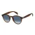David Beckham DB 1178/S WR9/08 50 Occhiali da Sole