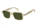 David Beckham DB 1179/S 40G/QT 51 Occhiali da Sole
