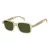 David Beckham DB 1179/S 40G/QT 51 Occhiali da Sole
