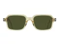 David Beckham DB 1179/S 40G/QT 51 Occhiali da Sole