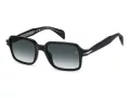 David Beckham DB 1179/S 807/08 51 Occhiali da Sole
