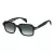 David Beckham DB 1179/S 807/08 51 Occhiali da Sole