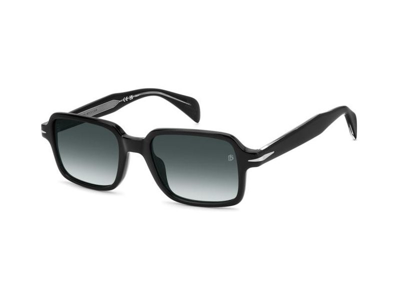 David Beckham DB 1179/S 807/08 51 Occhiali da Sole