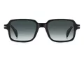 David Beckham DB 1179/S 807/08 51 Occhiali da Sole