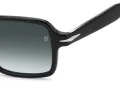 David Beckham DB 1179/S 807/08 51 Occhiali da Sole
