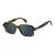 David Beckham DB 1179/S EX4/MT 51 Occhiali da Sole