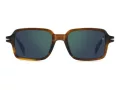 David Beckham DB 1179/S EX4/MT 51 Occhiali da Sole