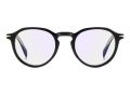 David Beckham DB 1180 2M2 48 occhiali da vista