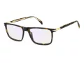David Beckham DB 1181 2IK 57 occhiali da vista