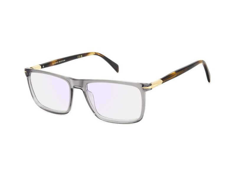 David Beckham DB 1181 MOI 59 occhiali da vista