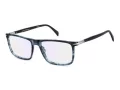 David Beckham DB 1181 YA7 59 occhiali da vista
