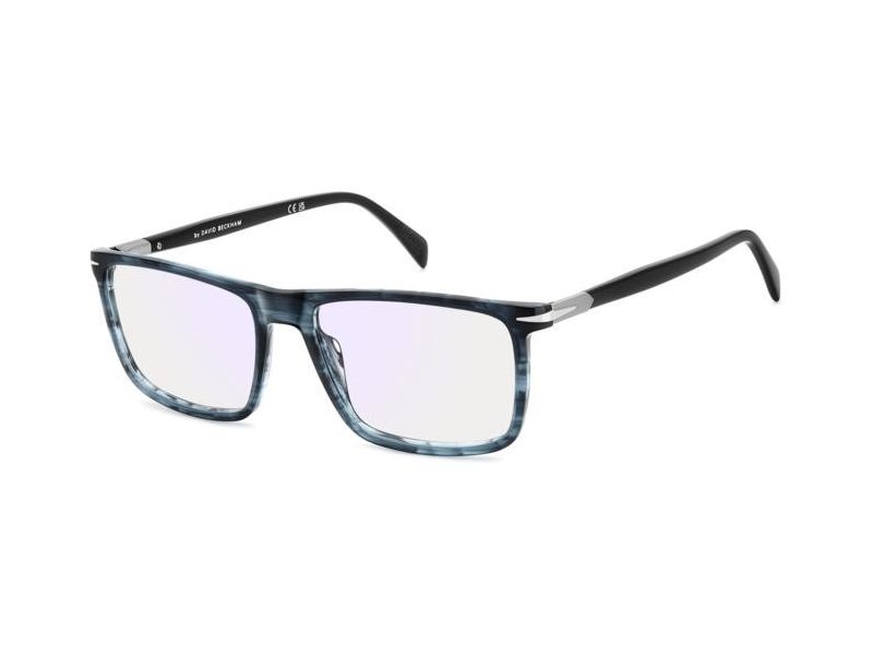 David Beckham DB 1181 YA7 59 occhiali da vista