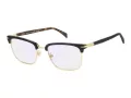 David Beckham DB 1183 XWY 54 occhiali da vista