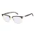 David Beckham DB 1183 XWY 54 occhiali da vista