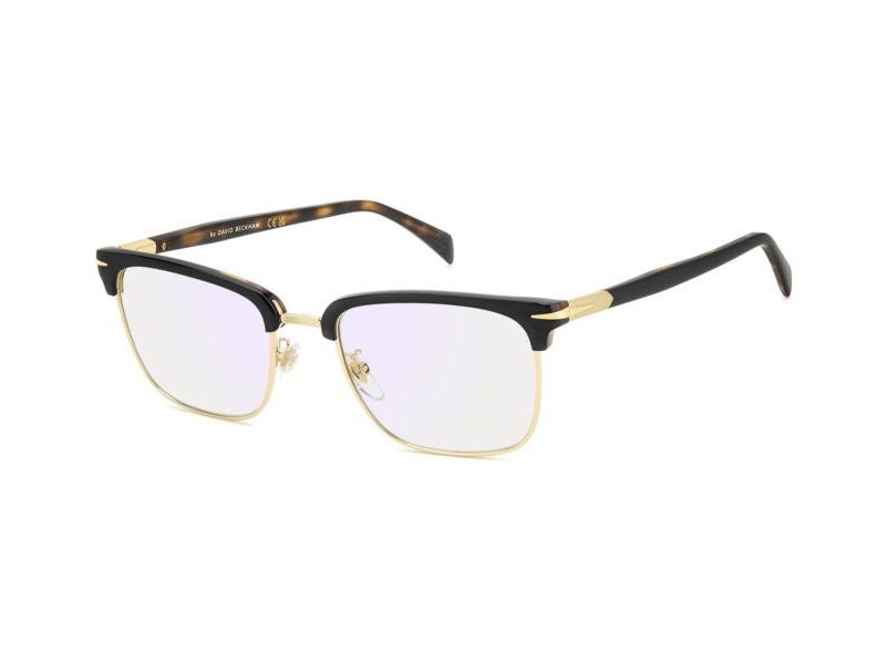 David Beckham DB 1183 XWY 54 occhiali da vista