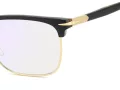 David Beckham DB 1183 XWY 54 occhiali da vista