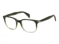 David Beckham DB 1184 M5Z 52 occhiali da vista