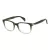 David Beckham DB 1184 M5Z 52 occhiali da vista
