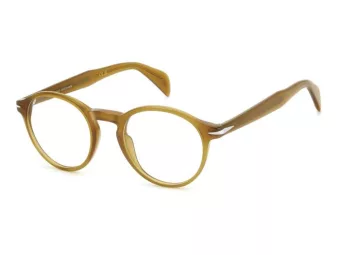 David Beckham DB 1185 40G 49 occhiali da vista