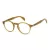 David Beckham DB 1185 40G 49 occhiali da vista