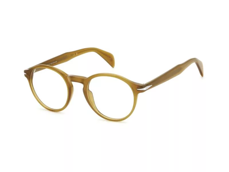 David Beckham DB 1185 40G 49 occhiali da vista