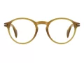 David Beckham DB 1185 40G 49 occhiali da vista