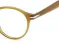 David Beckham DB 1185 40G 49 occhiali da vista