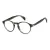 David Beckham DB 1185 6AK 49 occhiali da vista
