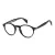 David Beckham DB 1185 807 47 occhiali da vista