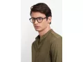 David Beckham DB 1185 807 47 occhiali da vista