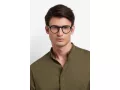 David Beckham DB 1185 807 47 occhiali da vista