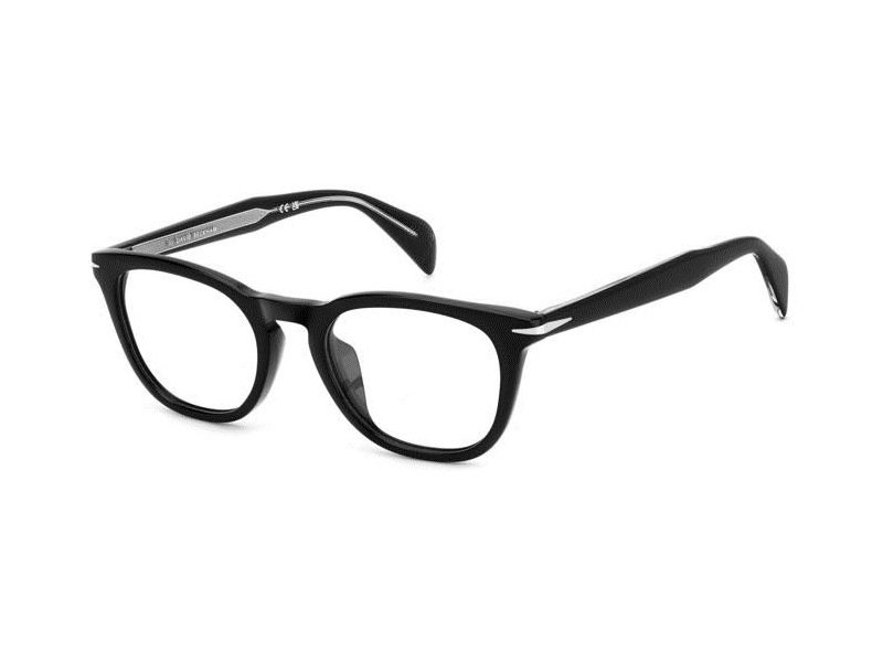 David Beckham DB 1186/F 807 51 occhiali da vista