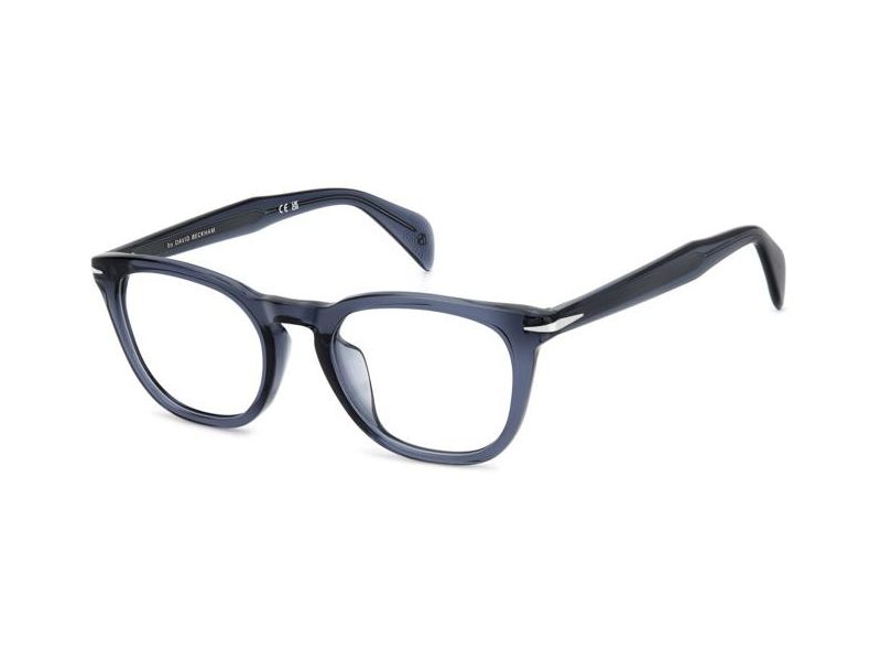 David Beckham DB 1186/F PJP 51 occhiali da vista