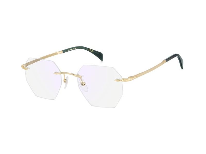 David Beckham DB 1189 AOZ 49 occhiali da vista