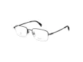 David Beckham DB 1190/F KJ1 54 occhiali da vista