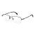 David Beckham DB 1190/F KJ1 54 occhiali da vista