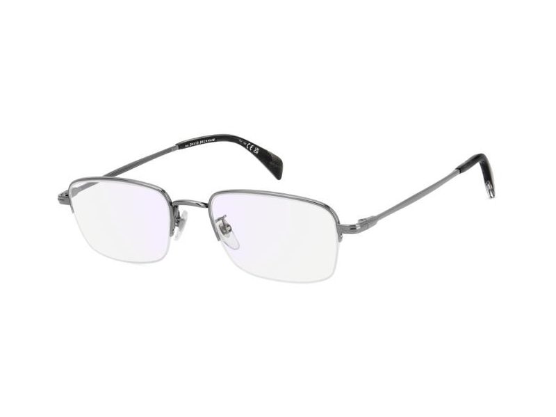 David Beckham DB 1190/F KJ1 54 occhiali da vista