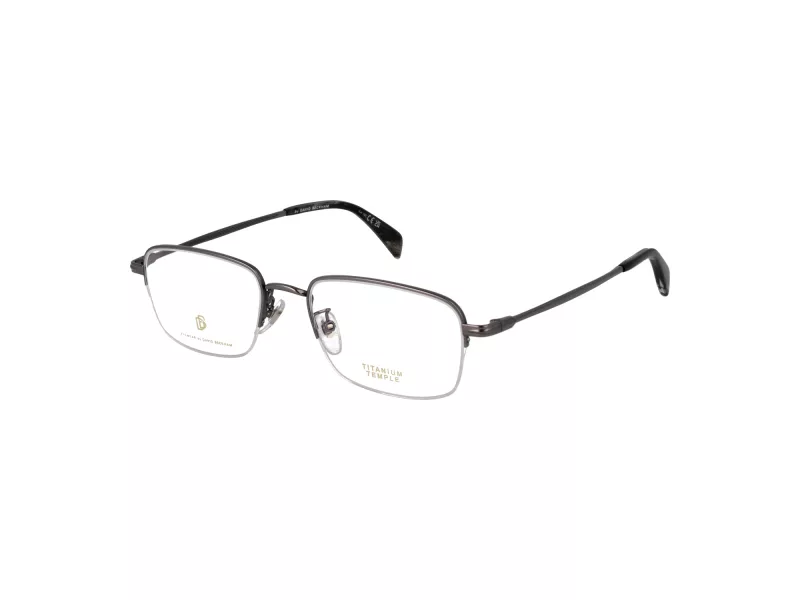 David Beckham DB 1190/F KJ1 54 occhiali da vista