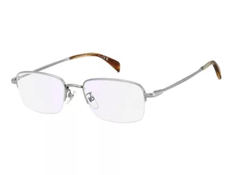 David Beckham DB 1190/F R81 54 occhiali da vista