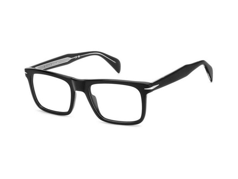 David Beckham DB 1191 807 55 occhiali da vista