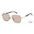 David Beckham DB 1194/G/S 2F7/3O 53 Occhiali da Sole