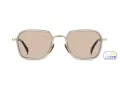 David Beckham DB 1194/G/S 2F7/3O 53 Occhiali da Sole