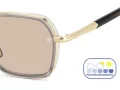 David Beckham DB 1194/G/S 2F7/3O 53 Occhiali da Sole