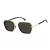 David Beckham DB 1194/G/S RHL/IR 53 Occhiali da Sole