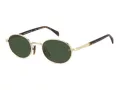 David Beckham DB 1196/S 06J/O7 52 Occhiali da Sole