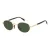 David Beckham DB 1196/S 06J/O7 52 Occhiali da Sole