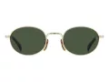 David Beckham DB 1196/S 06J/O7 52 Occhiali da Sole