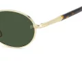 David Beckham DB 1196/S 06J/O7 52 Occhiali da Sole