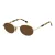 David Beckham DB 1196/S HM2/70 52 Occhiali da Sole